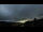 Webcam in Gaberl, 8 mi away