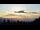 Webcam in Gaberl, 30.4 km entfernt