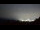 Webcam in Gaberl, 19.8 km entfernt