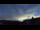 Webcam in Gaberl, 8.8 mi away