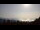 Webcam in Gaberl, 19.4 km entfernt