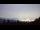 Webcam in Gaberl, 18.2 km entfernt