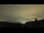Webcam in Gaberl, 12 mi away