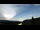 Webcam in Gaberl, 11.7 mi away