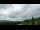 Webcam in Gaberl, 7.5 mi away