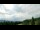 Webcam in Gaberl, 19.4 km