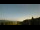 Webcam in Gaberl, 8.3 mi away