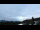 Webcam in Gaberl, 8 mi away