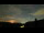 Webcam in Gaberl, 7.6 mi away