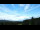 Webcam in Gaberl, 31.1 km