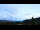 Webcam in Gaberl, 11.7 mi away
