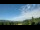 Webcam in Gaberl, 2.2 mi away