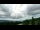 Webcam in Gaberl, 26.8 km entfernt