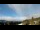 Webcam in Gaberl, 6.9 km entfernt