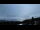 Webcam in Gaberl, 20.6 km entfernt