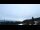 Webcam in Gaberl, 20.6 km