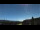 Webcam in Gaberl, 7.5 mi away
