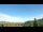 Webcam in Gaberl, 2.2 mi away