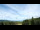 Webcam in Gaberl, 30.4 km entfernt