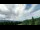 Webcam in Gaberl, 17 km entfernt