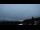 Webcam in Gaberl, 20.6 km entfernt
