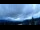 Webcam in Gaberl, 13.7 km entfernt