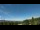 Webcam in Gaberl, 8.8 mi away