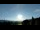 Webcam in Gaberl, 10.3 mi away