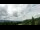 Webcam in Gaberl, 7.5 mi away