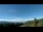 Webcam in Gaberl, 8.8 mi away