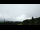 Webcam in Gaberl, 0 km entfernt