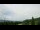 Webcam in Gaberl, 6.5 mi away