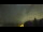 Webcam in Gaberl, 10.1 mi away