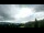 Webcam in Gaberl, 20.6 km entfernt