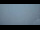 Webcam in Gaberl, 6.8 mi away