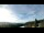 Webcam in Gaberl, 7.5 mi away