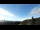 Webcam in Gaberl, 8.8 mi away