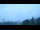 Webcam in Gaberl, 30.4 km entfernt