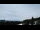 Webcam in Gaberl, 13.7 km entfernt