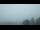 Webcam in Gaberl, 26.1 km entfernt