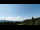 Webcam in Gaberl, 21.4 km