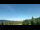 Webcam in Gaberl, 5.3 mi away