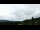 Webcam in Gaberl, 13.2 km