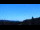 Webcam in Gaberl, 8.8 mi away