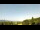 Webcam in Gaberl, 21.4 km