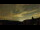 Webcam in Gaberl, 7.6 mi away