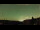 Webcam in Gaberl, 7.5 mi away