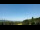 Webcam in Gaberl, 21.4 km