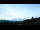 Webcam in Gaberl, 21.4 km entfernt