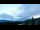 Webcam in Gaberl, 8.8 mi away